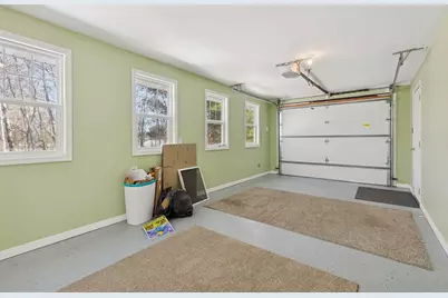 14319 214th Avenue NW, Elk River, MN 55330 - Photo 53