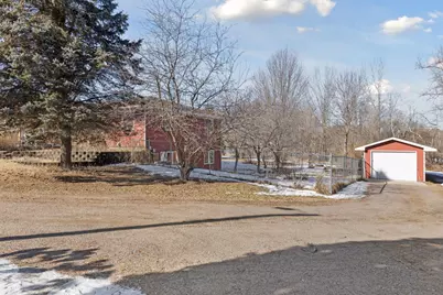 14319 214th Avenue NW, Elk River, MN 55330 - Photo 51