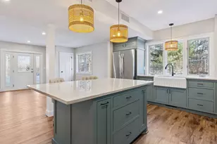 14319 214th Ave NW, Elk River, MN 55330 - Photo 43