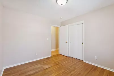 14319 214th Avenue NW, Elk River, MN 55330 - Photo 19