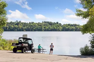 14319 214th Ave NW, Elk River, MN 55330 - Photo 77