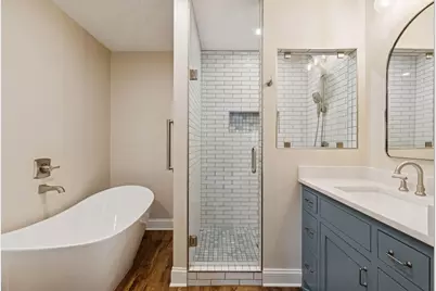 14319 214th Avenue NW, Elk River, MN 55330 - Photo 31