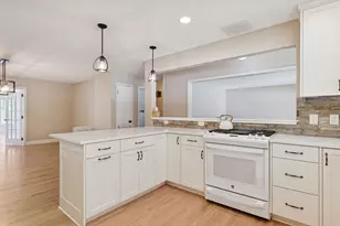 14319 214th Ave NW, Elk River, MN 55330 - Photo 13