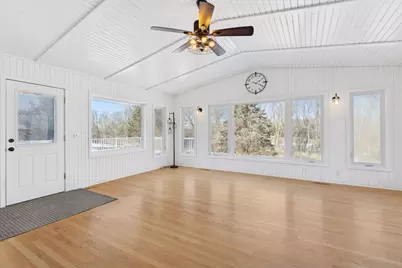 14319 214th Avenue NW, Elk River, MN 55330 - Photo 15