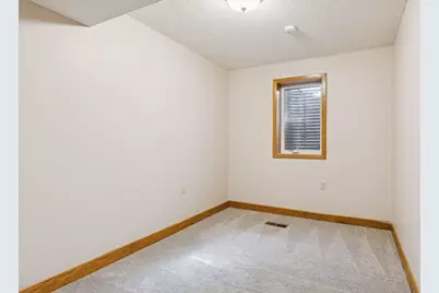 14319 214th Avenue NW, Elk River, MN 55330 - Photo 33