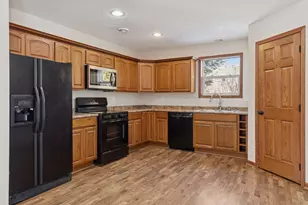 14319 214th Ave NW, Elk River, MN 55330 - Photo 63