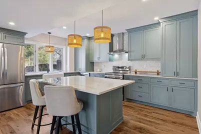 14319 214th Avenue NW, Elk River, MN 55330 - Photo 41