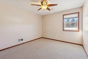 14319 214th Ave NW, Elk River, MN 55330 - Photo 65