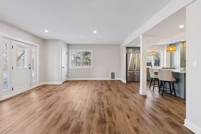 14319 214th Avenue NW, Elk River, MN 55330 - Photo 37