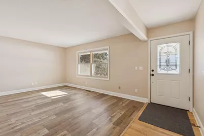 14319 214th Avenue NW, Elk River, MN 55330 - Photo 5