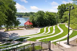 14319 214th Ave NW, Elk River, MN 55330 - Photo 81