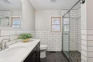 14319 214th Ave NW, Elk River, MN 55330 - Photo 17