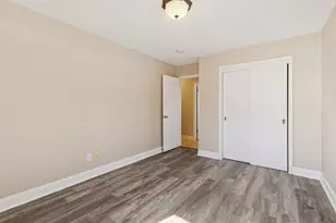 14319 214th Ave NW, Elk River, MN 55330 - Photo 23