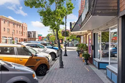 14319 214th Avenue NW, Elk River, MN 55330 - Photo 79