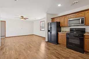 14319 214th Ave NW, Elk River, MN 55330 - Photo 61