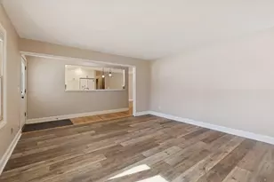 14319 214th Ave NW, Elk River, MN 55330 - Photo 7