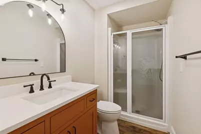 14319 214th Avenue NW, Elk River, MN 55330 - Photo 35