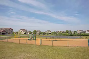 14319 214th Ave NW, Elk River, MN 55330 - Photo 73