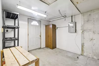 14319 214th Avenue NW, Elk River, MN 55330 - Photo 69