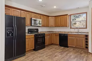 14319 214th Ave NW, Elk River, MN 55330 - Photo 59