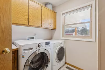 14319 214th Avenue NW, Elk River, MN 55330 - Photo 27