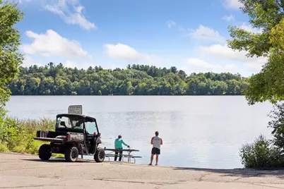 14319 214th Avenue NW, Elk River, MN 55330 - Photo 77