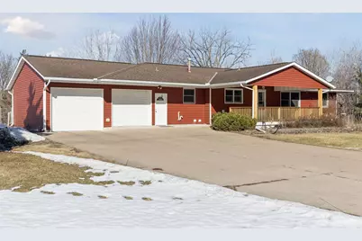 14319 214th Avenue NW, Elk River, MN 55330 - Photo 3