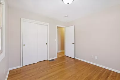 14319 214th Avenue NW, Elk River, MN 55330 - Photo 21