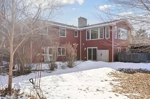 14319 214th Ave NW, Elk River, MN 55330 - Photo 47