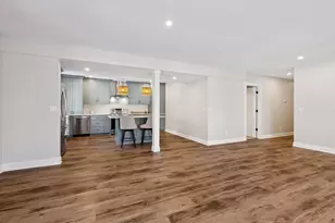 14319 214th Ave NW, Elk River, MN 55330 - Photo 39