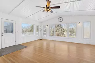 14319 214th Ave NW, Elk River, MN 55330 - Photo 15