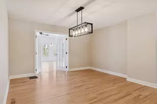 14319 214th Ave NW, Elk River, MN 55330 - Photo 9