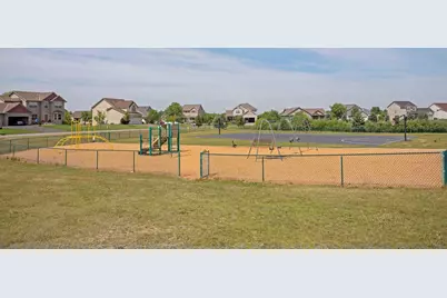 14319 214th Avenue NW, Elk River, MN 55330 - Photo 73