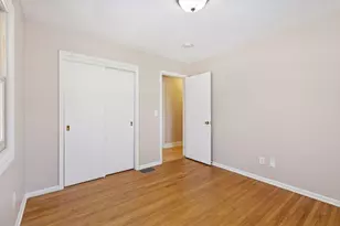 14319 214th Ave NW, Elk River, MN 55330 - Photo 21