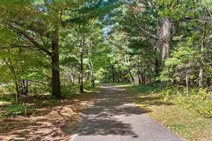 14319 214th Ave NW, Elk River, MN 55330 - Photo 75