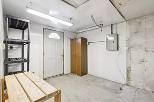 14319 214th Ave NW, Elk River, MN 55330 - Photo 69