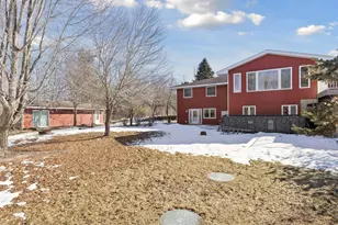 14319 214th Ave NW, Elk River, MN 55330 - Photo 49