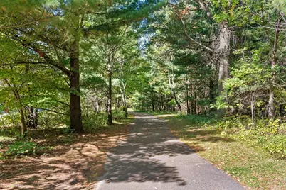 14319 214th Avenue NW, Elk River, MN 55330 - Photo 75