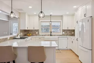 14319 214th Ave NW, Elk River, MN 55330 - Photo 11