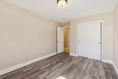 14319 214th Avenue NW, Elk River, MN 55330 - Photo 23