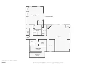 14319 214th Ave NW, Elk River, MN 55330 - Photo 83