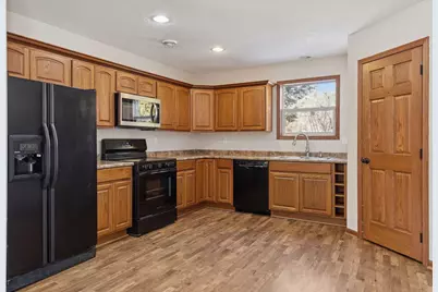 14319 214th Avenue NW, Elk River, MN 55330 - Photo 63