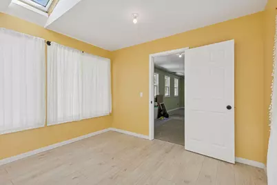 14319 214th Avenue NW, Elk River, MN 55330 - Photo 55