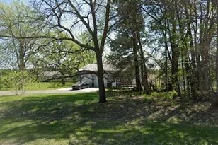 6515 County Rd 50, Carver, MN 55315 - Photo 1