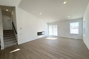 1922 Ironwood Dr, Carver, MN 55315 - Photo 5