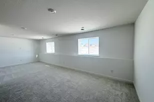 1922 Ironwood Dr, Carver, MN 55315 - Photo 7