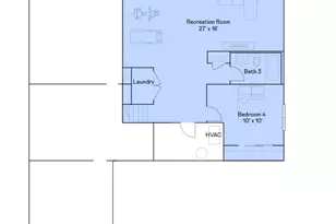 1922 Ironwood Dr, Carver, MN 55315 - Photo 21