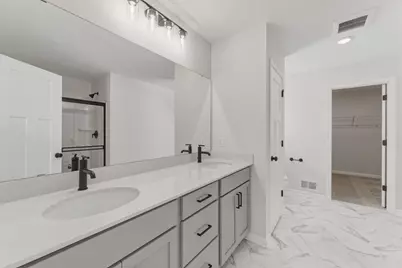 11610 16th Circle NE, Saint Michael, MN 55376 - Photo 13