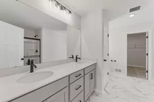 11610 16th Circle NE, Saint Michael, MN 55376 - Photo 13