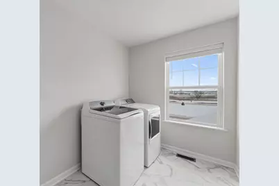 11610 16th Circle NE, Saint Michael, MN 55376 - Photo 17